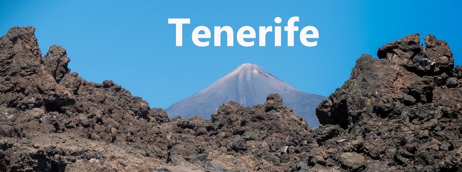 Captura de pantalla 2022-04-27 124620.jpg